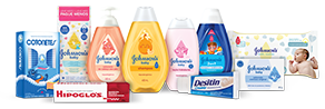 imagem dos produtos participantes