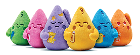 Gotinhas